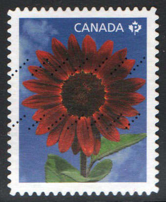 Canada Scott 2443 Used - Click Image to Close